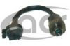 RENAU 6025107661 Pressure Switch, air conditioning